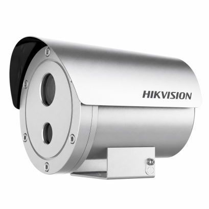 HIKVISION รุ่น DS-2XE6222F-IS/316L(D)