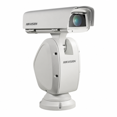 HIKVISION รุ่น DS-2DY9250X-A(T5)