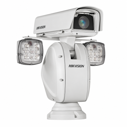 HIKVISION รุ่น DS-2DY9240IX-A(T5)