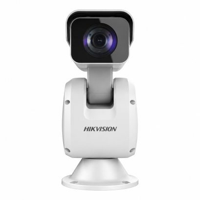 HIKVISION รุ่น DS-2DY7236IX-A(T5)