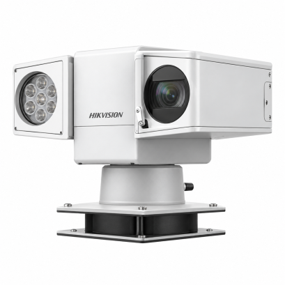 HIKVISION รุ่น DS-2DY5225IX-DM(T5)
