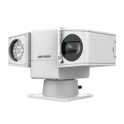 HIKVISION รุ่น DS-2DY5225IX-AE(T5)