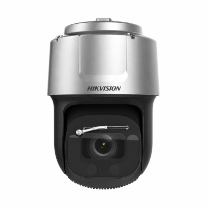 HIKVISION รุ่น iDS-2VS445-F835H-MEY(T5)