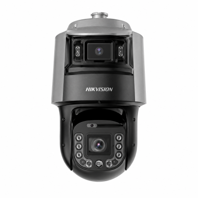 HIKVISION รุ่น DS-2SF8C432MXG-WD/4G/14(F1)