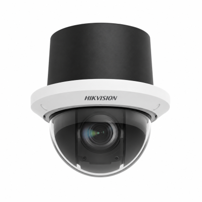 HIKVISION รุ่น DS-2DE4825WG-E3
