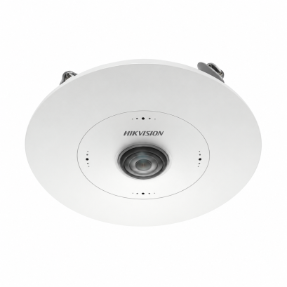 HIKVISION รุ่น DS-2CD6365G1-S/RC