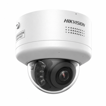 HIKVISION รุ่น iDS-2CD7586G2-XZHS(Y)