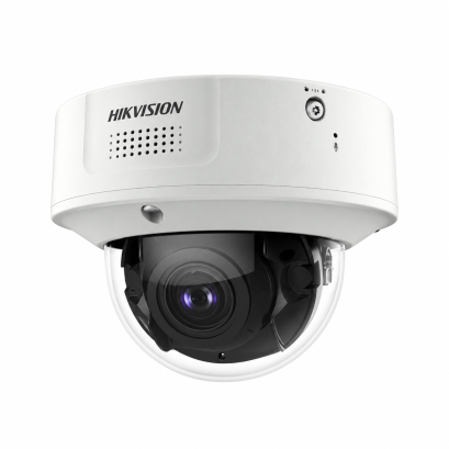 HIKVISION รุ่น iDS-2CD7186G2-IZ(H)S(Y)