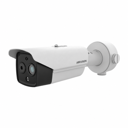 HIKVISION รุ่น DS-2TD2628T-3/QA