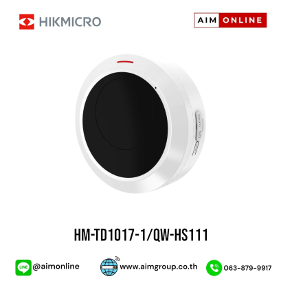 HM-TD1017-1/QW-HS111