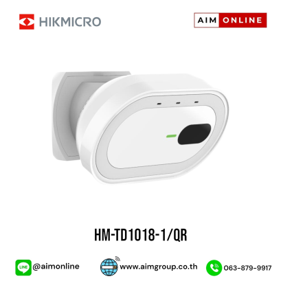HM-TD1018-1/QR