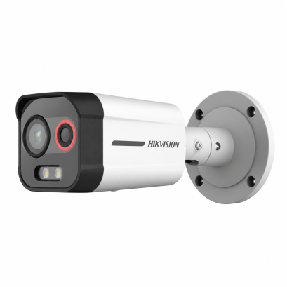 HIKVISION รุ่น DS-2TD2608-1/QA