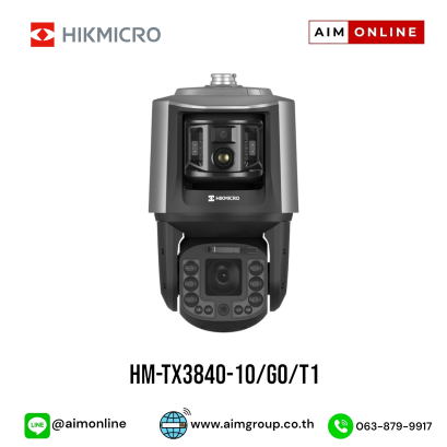 HM-TX3840-10/G0/T1