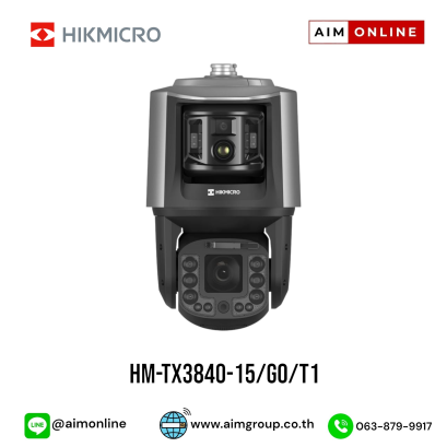 HM-TX3840-15/G0/T1