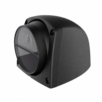 HIKVISION รุ่น AE-VC124T-IT