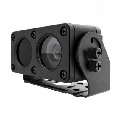 HIKVISION รุ่น AE-VC253T-IT