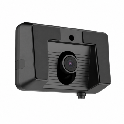 HIKVISION รุ่น AE-VC259T-S