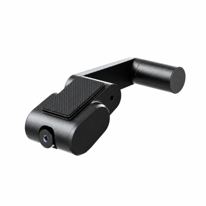 HIKVISION รุ่น AE-VC263T-ITS