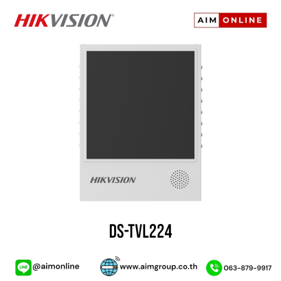 DS-TVL224