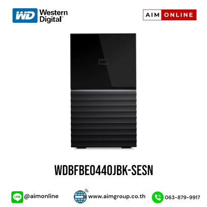 WDBFBE0440JBK-SESN