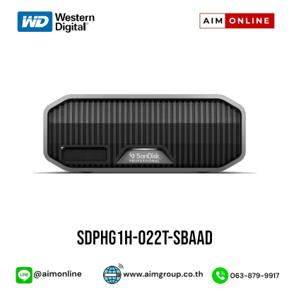 SDPHG1H-022T-SBAAD