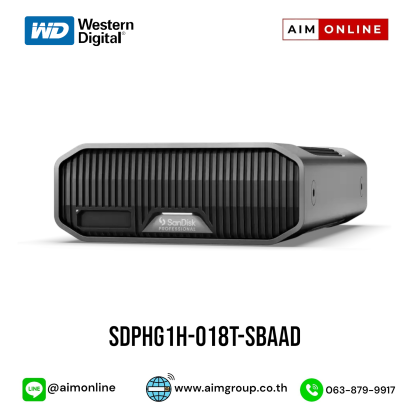 SDPHG1H-018T-SBAAD