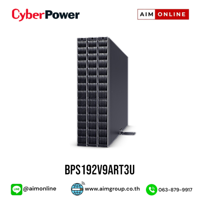 BPS192V9ART3U