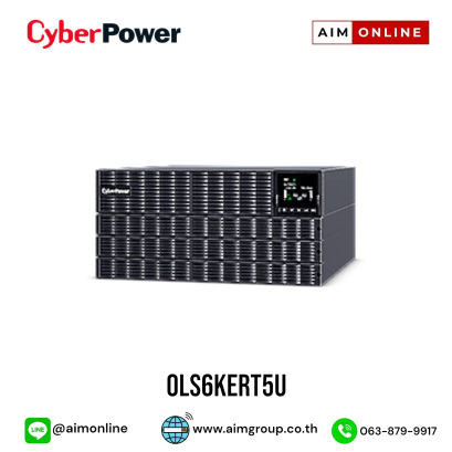 OLS6KERT5U