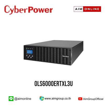 OLS6000ERTXL3U