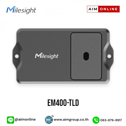 EM400-TLD