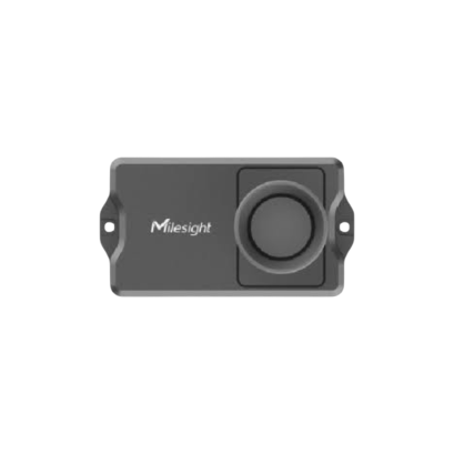MILESIGHT รุ่น EM400-UDL