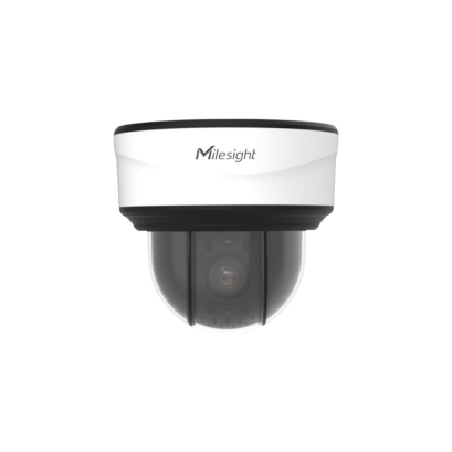 MS-C4471-X20RPE(4MP)