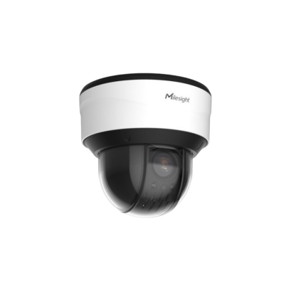 MS-C2971-X12TPA(2MP)