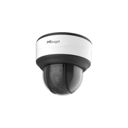 MS-C2871-X20TPA(2MP)
