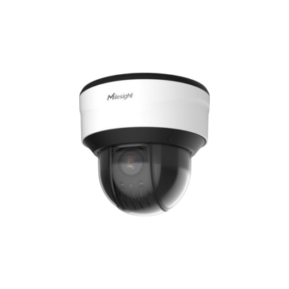 MS-C2871-X20TPC(2MP)