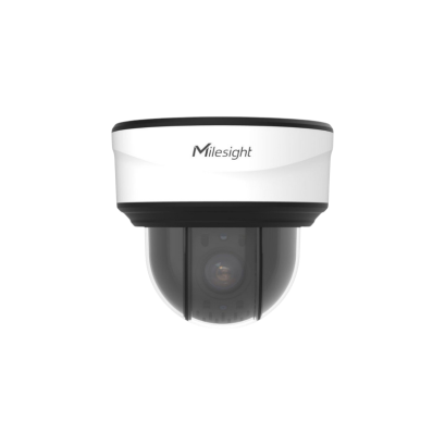 MS-C2971-X23R(T)PC(2MP)