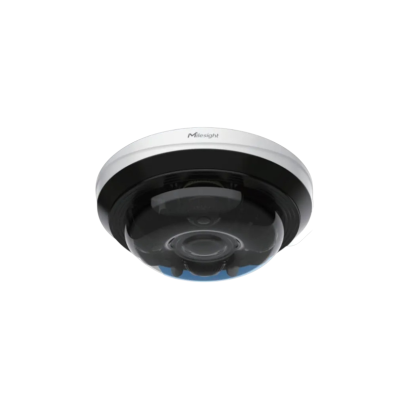 MS-C5321-FPE(4x5MP)