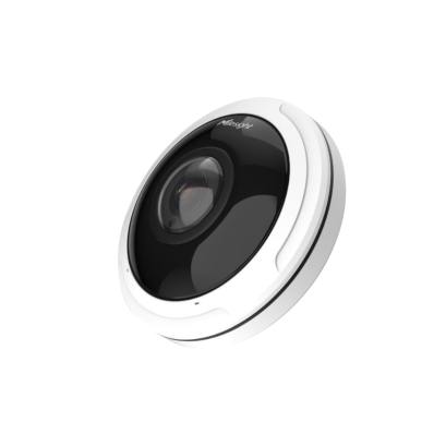 MS-C9674-PA(12MP)