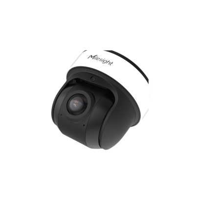 MS-C5376-PE (5MP)
