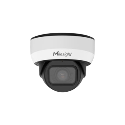 MS-C5375-FPD (5MP)