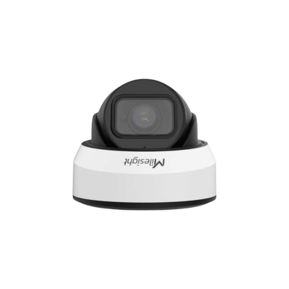 MS-C5375-F(I)PC (5MP)