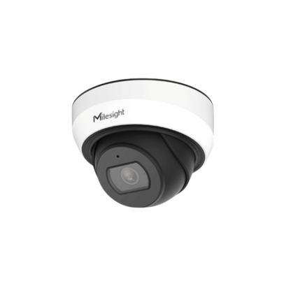 MS-C5375-PC(5MP)