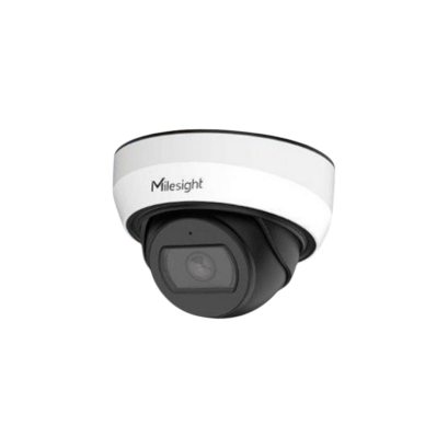 MS-C2975-(R)PD (2MP)