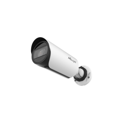 MS-C5363-PC (5MP)