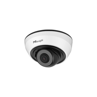MS-C2983-(R)PD (2MP)