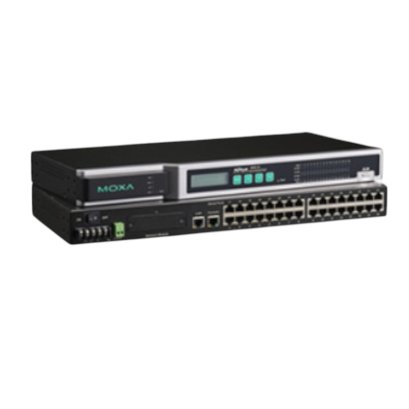NPort 6650-32