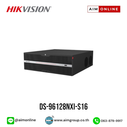DS-96128NXI-S16