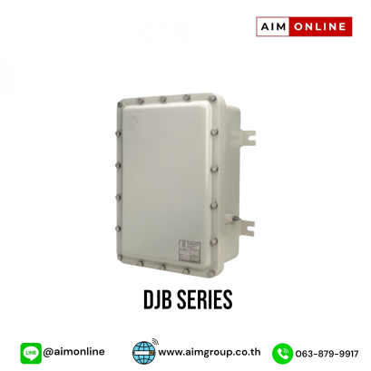 DJB Series