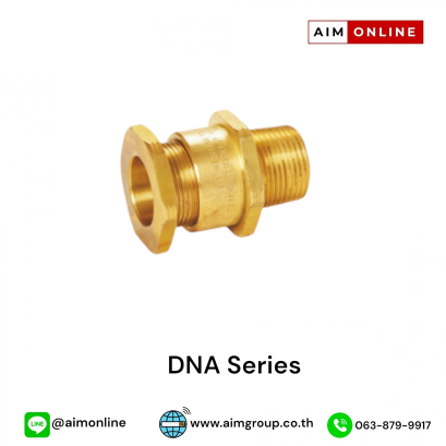 DNA Series