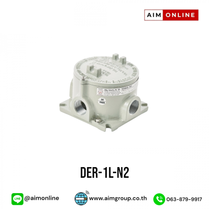 DER-1L-N2